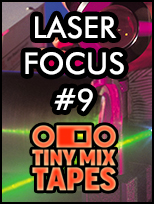 laserfocus9