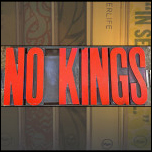 NO-KINGS-HEADER-150x150