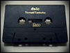 dsic-cassette
