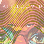 afteroomed