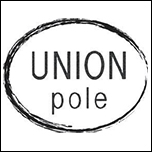 union pole