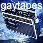 gaytapes