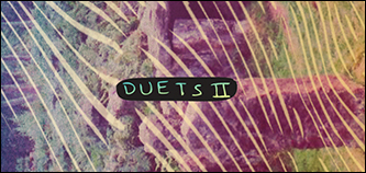 duets