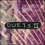 duets_thumb