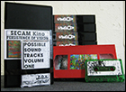 possible1