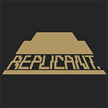 replicant