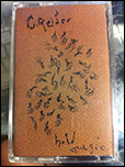 holdcover