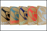 tesco_520g_3_btn