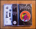 Bad Vision Tapes 3