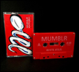 mumblr