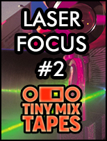 laserfocus2thumb