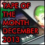 tape of the month thumb