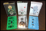 905tapes