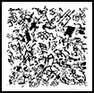 a0067262348_10