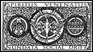 centi