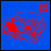 self released
