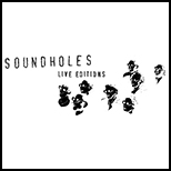 soundholes_thumb