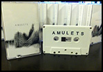 amulets