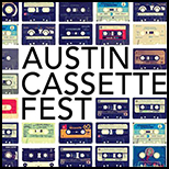 cassettefest-thumb