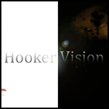 hooker vision thumb
