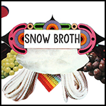 snow broth thumb