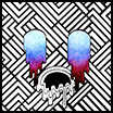 new