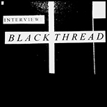 blackthread thumb