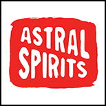 astral small