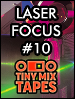 laserfocus10
