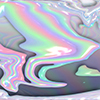 new
