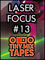 laserfocus_thumb
