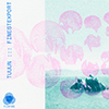 finestexport-cropped