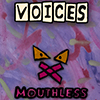 voices-art