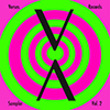 new