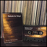 salute-thumb