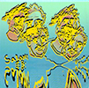 new