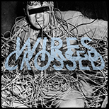 wires-crossed-thumb