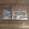 new2