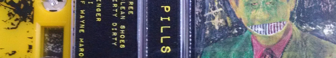 sugar pills bone