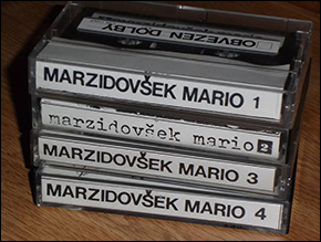 rrr1