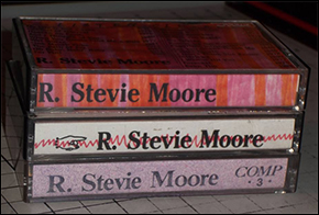 rsteviemoore