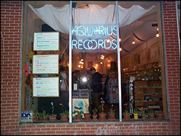 storefront