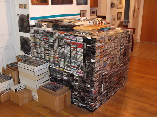 cube1