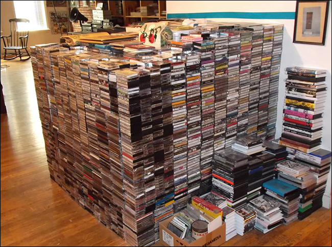cube3