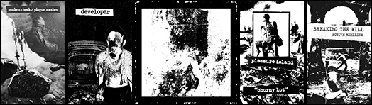 newcomp