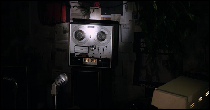 reeltoreel