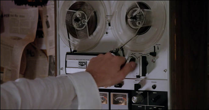 reeltoreel2