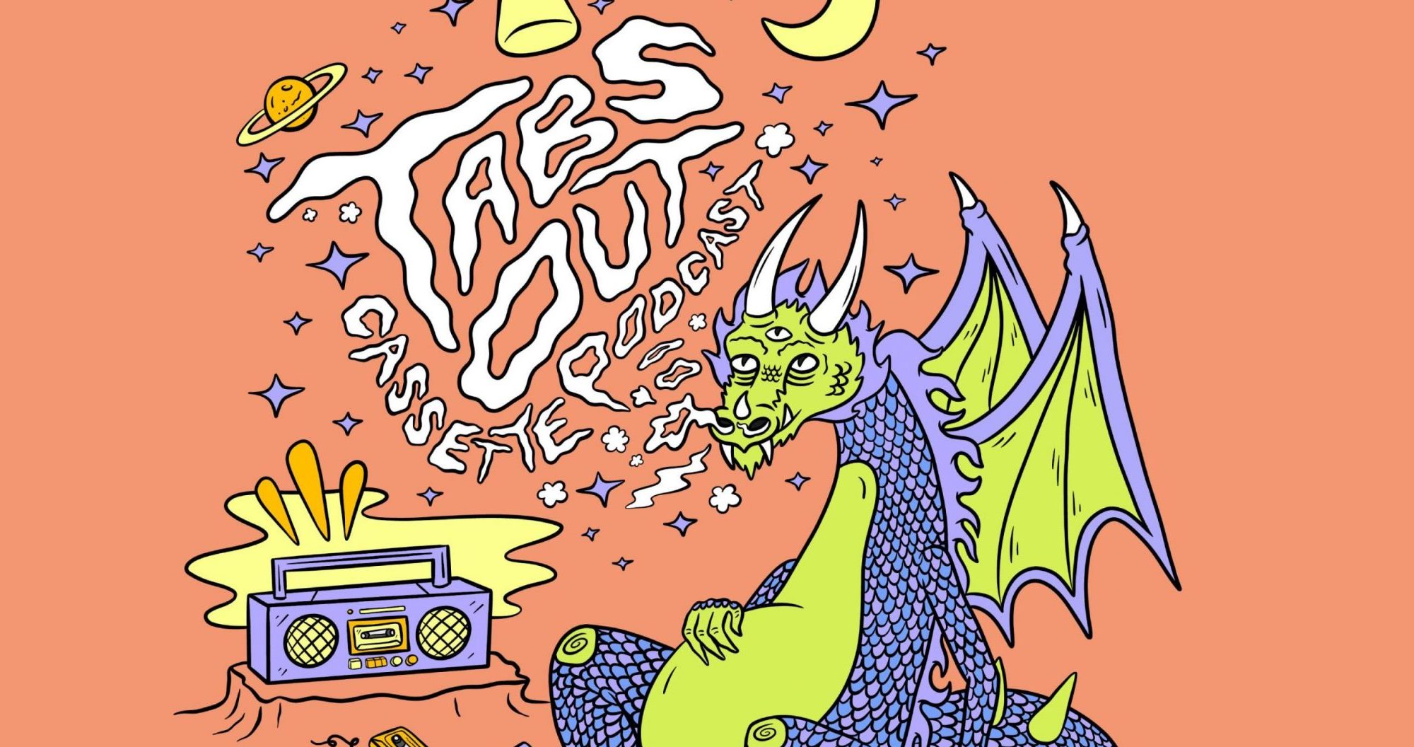 Episode 204 / Top 200 Tapes of 2024 |, image size:2000x1056