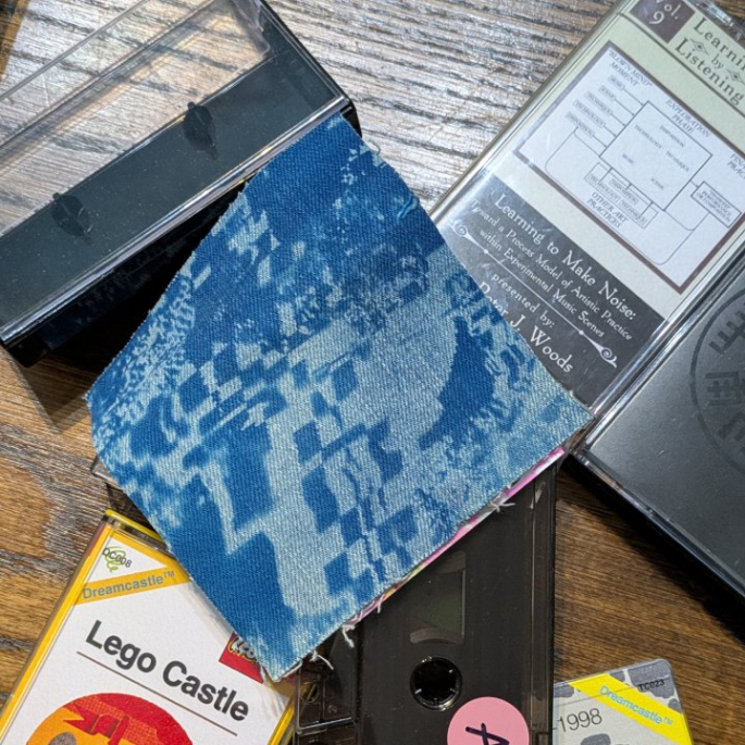 PXL_20250907_161007274
