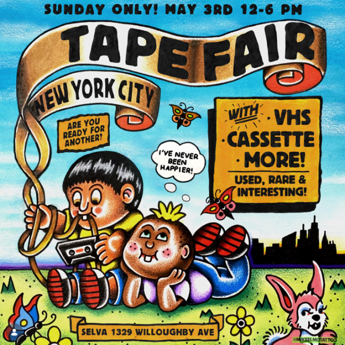 Screenshot 2026-03-18 090348